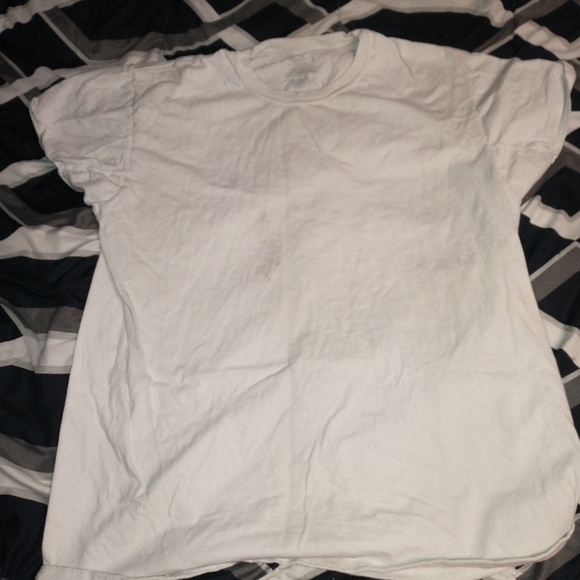 Men's clothing lot - Picture 10 of 16